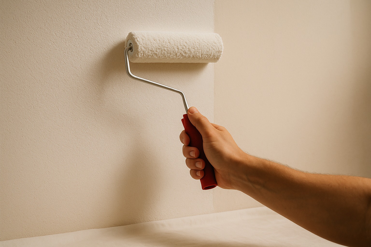 Quartz Primer