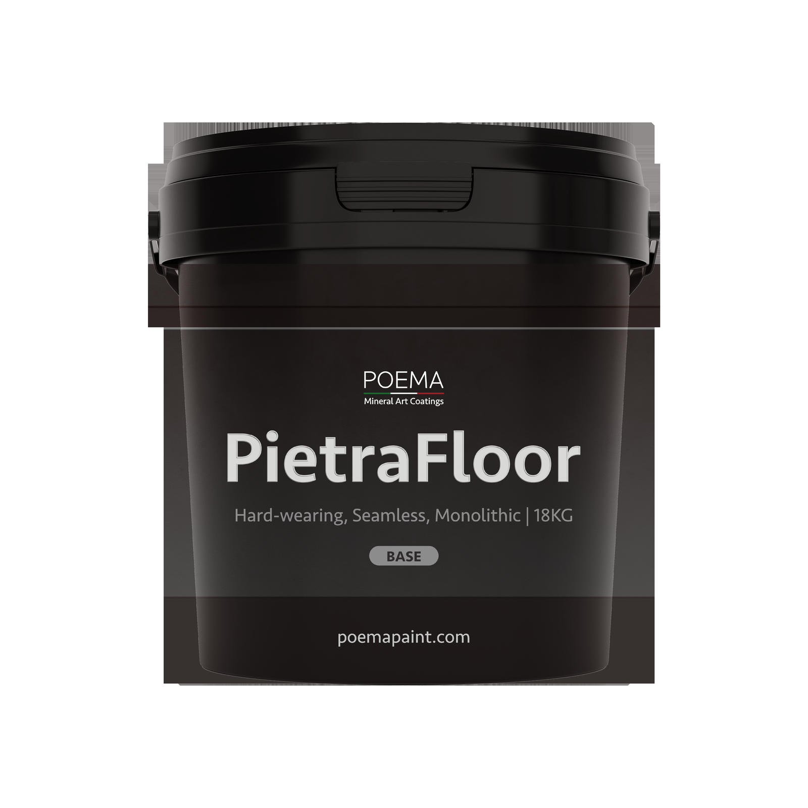PietraFloor Base